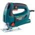 BORMANN PRO BJS6000